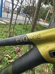 Bicicleta de Montaña 29er de Fibra de <span class=keywords><strong>Carbono</strong></span>, Rígida, 12 Velocidades, Ultraligera, para Cross Country, con Pedales Ordinarios - Product Image 4