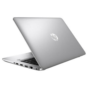 Win-10 In Tel I5 Dual Core Notebook para profesionales de negocios de alto rendimiento con tarjeta integrada Computadora Teclado en inglés - Product Image 2