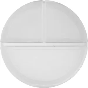 Portapillole Promozionale Personalizzato a 3 Scomparti - Alanis - Product Image 2