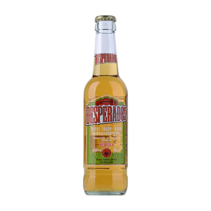 Cerveza de barril Des Parados de 250ml a granel Calidad original barata Heinekens Lager Variedad con cartón Embalaje Cerveza de vapor - Product Image 1