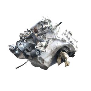 TOYOTA Yaris COMPLETE MANUAL EXCHANGE Serie 2SZFE Gasolina 1300 (08>11) - Product Image 1