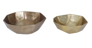 Bol en chocolat et caramel, vaisselle de cuisine, décoration d'intérieur, dernier bol de service tendance - Product Image 4