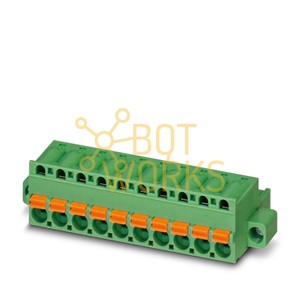 Phoenix Contact 1745124 - Nuovo - Product Image 1