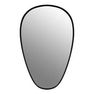 New Arrival Luxury Decoration Nordic Simple Frameless Decorative Floor <b>Irregular</b> <b>Mirror</b> with Beveled Edge - Product Image 2