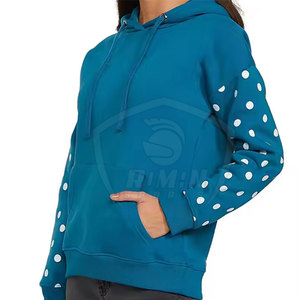 Ropa para Mujer, Sudaderas Cómodas, Sudaderas de Invierno Cálidas de Primera Calidad en Oferta, Venta en Línea - Product Image 3