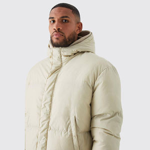 Blouson Bomber Multi-Poches Nouvelle Collection Printemps Tendance Streetwear Écologique Décontracté Camouflage Toile Formel - Product Image 4