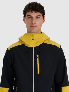 Oversized <b>Jacket</b> For Men Breathable Winter Season Wholesale Prices Plus Size <b>Jacket</b> For Man - Product Image 2