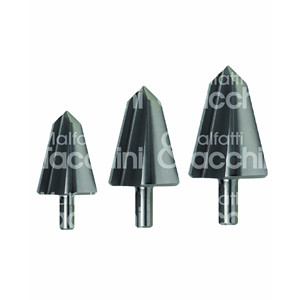 HERRAMIENTA CÓNICA HSS - Product Image 1