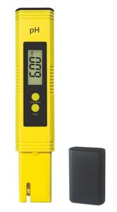 पानी की गुणवत्ता <span class=keywords><strong>ph</strong></span> परीक्षण के लिए अनुकूलित लोगो के साथ सस्ती कीमत पोर्टेबल <span class=keywords><strong>ph</strong></span>. <span class=keywords><strong>ph</strong></span> परीक्षण - Product Image 4