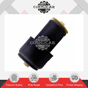 Il miglior rivenditore del mondo offre sospensioni pneumatiche posteriori pesanti di alta qualità 5 serie F07/F11 nuove sospensioni pneumatiche in vendita - Product Image 4