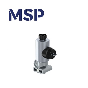 4721706000-Electroválvula-Piezas y Accesorios Remolque-MSP Export - Product Image 4