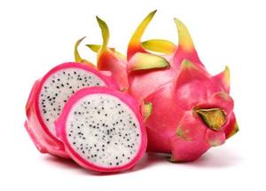 Prix de gros Stock en vrac de fruits du dragon frais disponible à la vente - Product Image 2