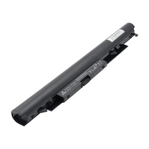 Batteria Compatibile per Laptop HP, Stile Sottile, 2000mAh al Litio per Modelli Acer G6 850 240 250 JC03 JC04, Disponibile in Stock - Product Image 1