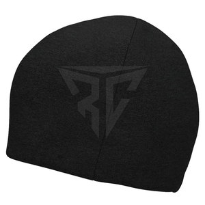 High Quality 100% Cotton Winter <b>Beanie</b> Hats with Custom Logo Wholesale Rate Breathable <b>Waterproof</b> Unisex Comfortable Adult Hats - Product Image 3