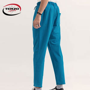 Venta caliente Precio de fábrica Jogger Pant Quick Dry New Arrival Men Jogger Pant Premium Quality Jogger Pant - Product Image 3