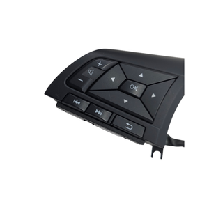 Comandi Multifunzione al Volante per Nissan Micra Serie (K14) 25550-5FA2A (17>) - Product Image 2