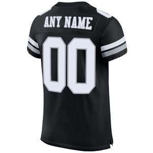 Chaqueta cortavientos personalizada, uniforme de equipo personalizado, malla transpirable, antibacteriano, secado rápido, sublimación impresa de talla grande - Product Image 3