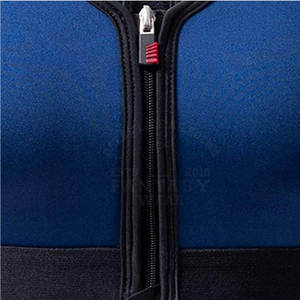 Sujetador Deportivo Personalizado para Gimnasio, Ropa Deportiva, Nuevo, Mejor Precio, Sujetador Deportivo para Mujer, Nuevo - Product Image 5