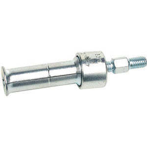 1414G 6 2-Jaw Ball Bearing Expanders Gear <b>Pullers</b> Product Category - Product Image 1