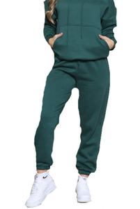 Pantalones Deportivos Resistentes para Hombre, Cómodos y Elásticos, para Gimnasio, Fitness, Running, Deportes y Uso Casual - Product Image 4