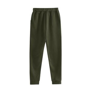 Sweat-shirts Respirants Coton/Polyester Homme - Product Image 4