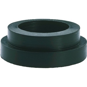TEGUMA Premium <b>Rubber</b> <b>Products</b> - Product Image 1