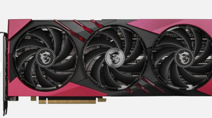 Tarjeta Gráfica MSI GeForce RTX 4070 SUPER 4070S 12G GAMING X SLIM MLG ( WHAT.SAPP: /+1 5042067821 ) - Product Image 2