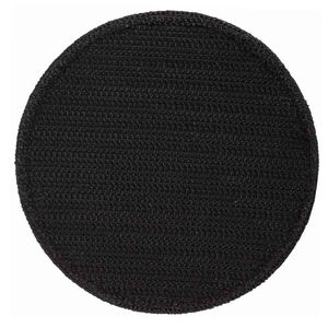 แพทช์ปักลายแบบสั่งทำพิเศษที่ดีที่สุดในผ้าทวิลล์ แพทช์ปักลายออกแบบเฉพาะบุคคลสำหรับหมวกและเสื้อผ้า - Product Image 4