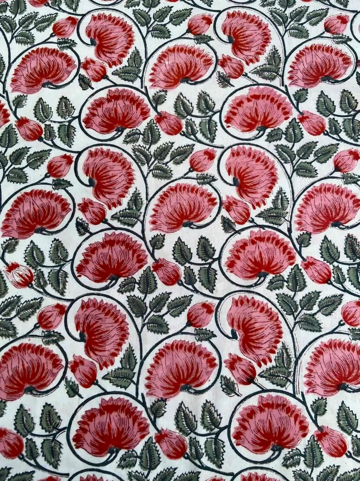 เหมือนกับภาพ