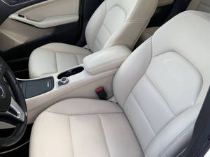 Usado 2015 Me-rce-des-Be-nz 2-50 4M-ATIC de 2 a 50 años de edad - Product Image 3