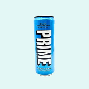 Original <b>Prime</b> Energy drink refreshing energy beverage for wholesale buyers distributors and import export business - Product Image 5