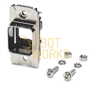 Phoenix Contact 1413963 - Nuovo - Product Image 1