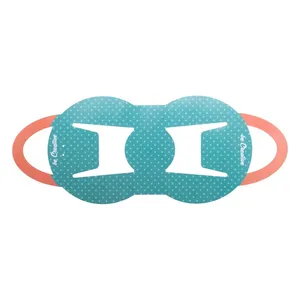 ที่วางแก้วแบบปรับแต่งได้สำหรับสินค้าส่งเสริมการขายเครื่องดื่ม - Product Image 3