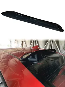 2012-2020 For Toyota GT86 Rear Roof Spoiler