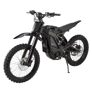 NEW SALES E Ride Pro SR 25KW 72V 50AH ระยะไกลพิเศษ - Product Image 1
