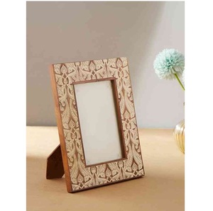 Most Selling Creative Custom Engraved Eco-Friendly Wooden <b>Photo</b> for Wedding Birthday Baby Events Available Reasonable Price - Product Image 3