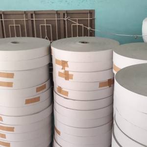 Panneau duplex - Product Image 3