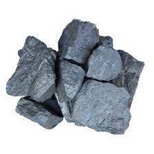 Nodulizador FeSiMg Extracto de Planta - Product Image 2