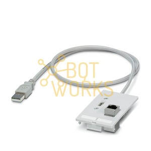 Phoenix Contact 1404512 - Neuf - Product Image 1