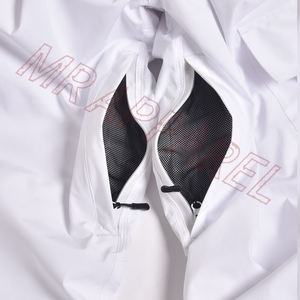 Nuevos pantalones holgados de carga para la nieve, pantalones de Snowboard holgados impermeables de gran tamaño, pantalones de esquí de pierna ancha holgados Unisex para hombres para Uniesx - Product Image 5