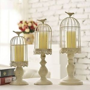 Metal <b>Candle</b> Holder Table Decorative <b>Candle</b> Stand for Wedding Dinning Party Home Decoration New Arrival Available at <b>Cheap</b> Price - Product Image 4