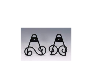 Support de plaque métallique pour la maison et la table plaque métallique décorative pour taille personnalisée avec Offre Spéciale - Product Image 5