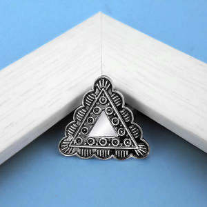 Jeweljunk, estilo informal, espejo chapado en oro rosa oxidado, anillo de dedo ajustable, incrustación libre de deslustre, racimo libre de incrustaciones, 2017 - Product Image 1