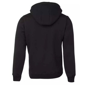 Sudaderas Personalizadas para Hombre, Fabricantes Profesionales, Último Diseño, Cómodas y Transpirables, Sudaderas Básicas de Algodón para Hombre 2026 - Product Image 3