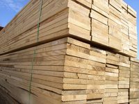 Matériau de construction en bois de pin naturel-bois de pin personnalisé/bois de bois/bûche prix bon marché-bois de pin exportation mondiale