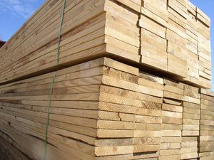 Natural Pine Wood <strong>Building</strong> <strong>Material</strong>- Customized Pine <strong>Timber</strong> /lumber/log Wood Cheap Price - Pine Wood Export Worldwide - Product Image 5