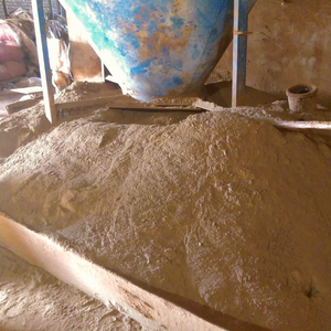 Top Exporter of Joss Powder Vietnam Affordable Factory Price - Product Image 3