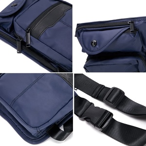 Outdoor Waist Pack Motorcycle Drop Leg Bag <b>for</b> <b>Men</b> Women Thigh Fanny <b>Pouch</b> Travel Sports Bike Riding Cycling Camping Hiking - Product Image 4