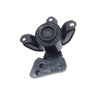 แท่นยึดเครื่องยนต์ KIA Picanto 3rd Series 21810-1Y200 G3LA เบนซิน 1000 (11>16) - Product Image 5
