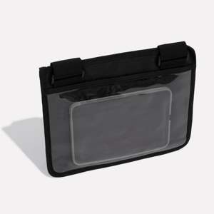 Aviation Accessories Airplane <b>Tablet</b> <b>Holder</b> - Product Image 2